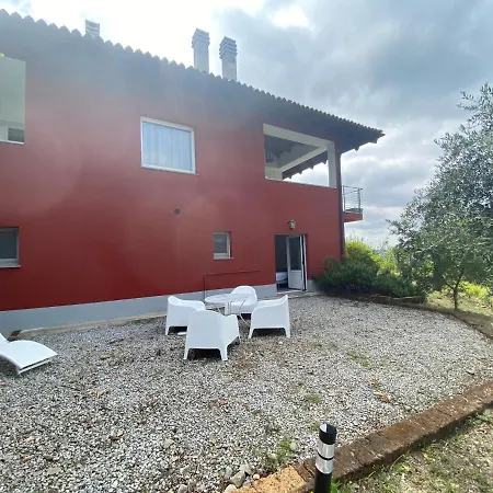 Pool Villa With Wide View On Langhe Hills Villa Mango
