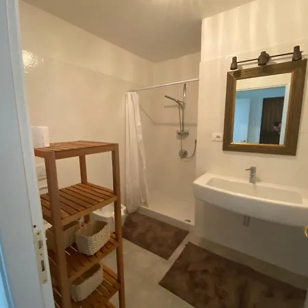 Pool Villa With Wide View On Langhe Hills * Mango