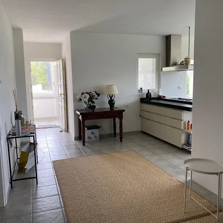 Pool Villa With Wide View On Langhe Hills * Mango