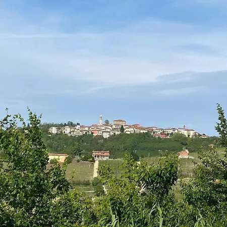 Villa Pool Villa With Wide View On Langhe Hills Mango