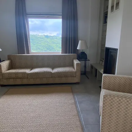 Villa Pool Villa With Wide View On Langhe Hills Mango