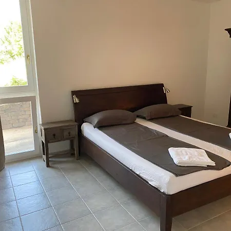 Pool Villa With Wide View On Langhe Hills *