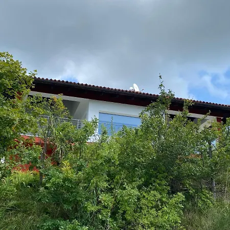 Pool Villa With Wide View On Langhe Hills